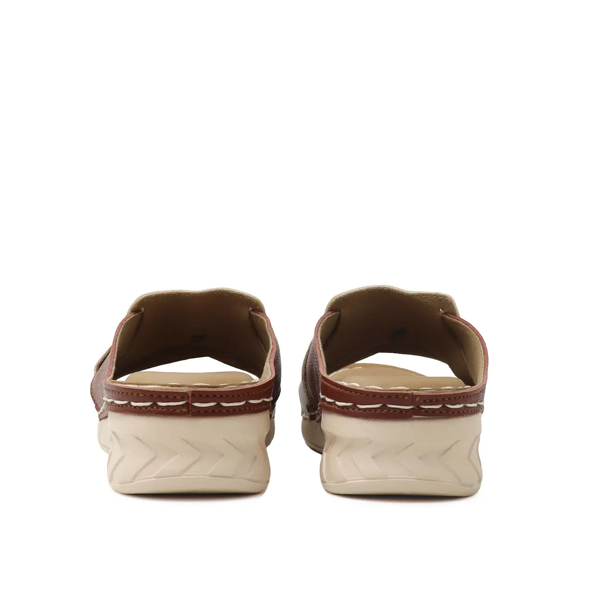 SoftStep Comfort Chappal