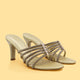 Light gold