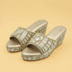 Light gold