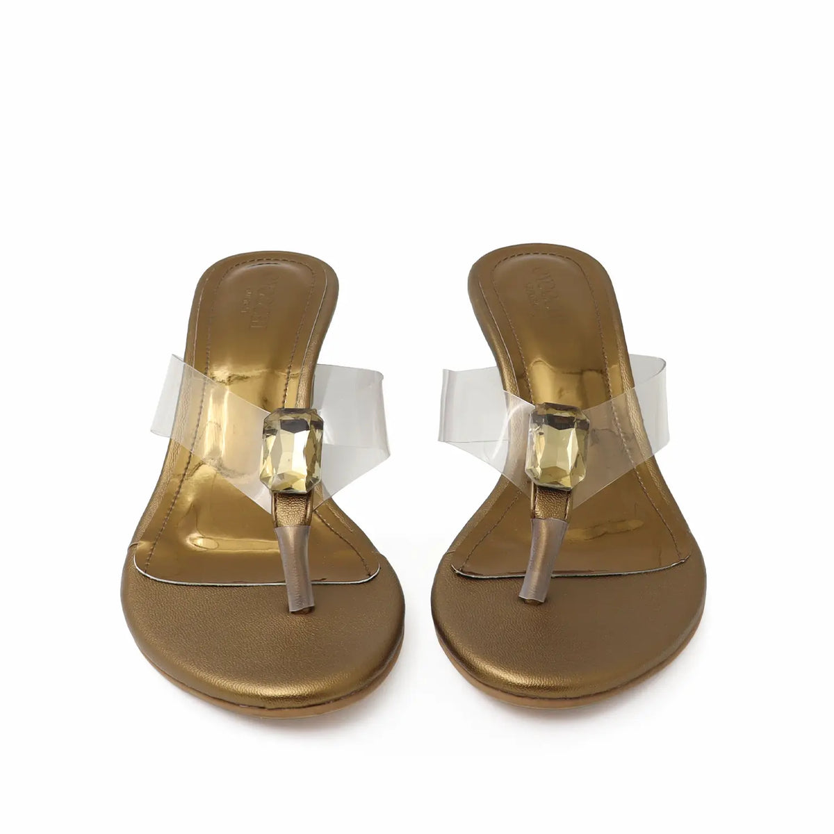 Clarity Women's Sandal