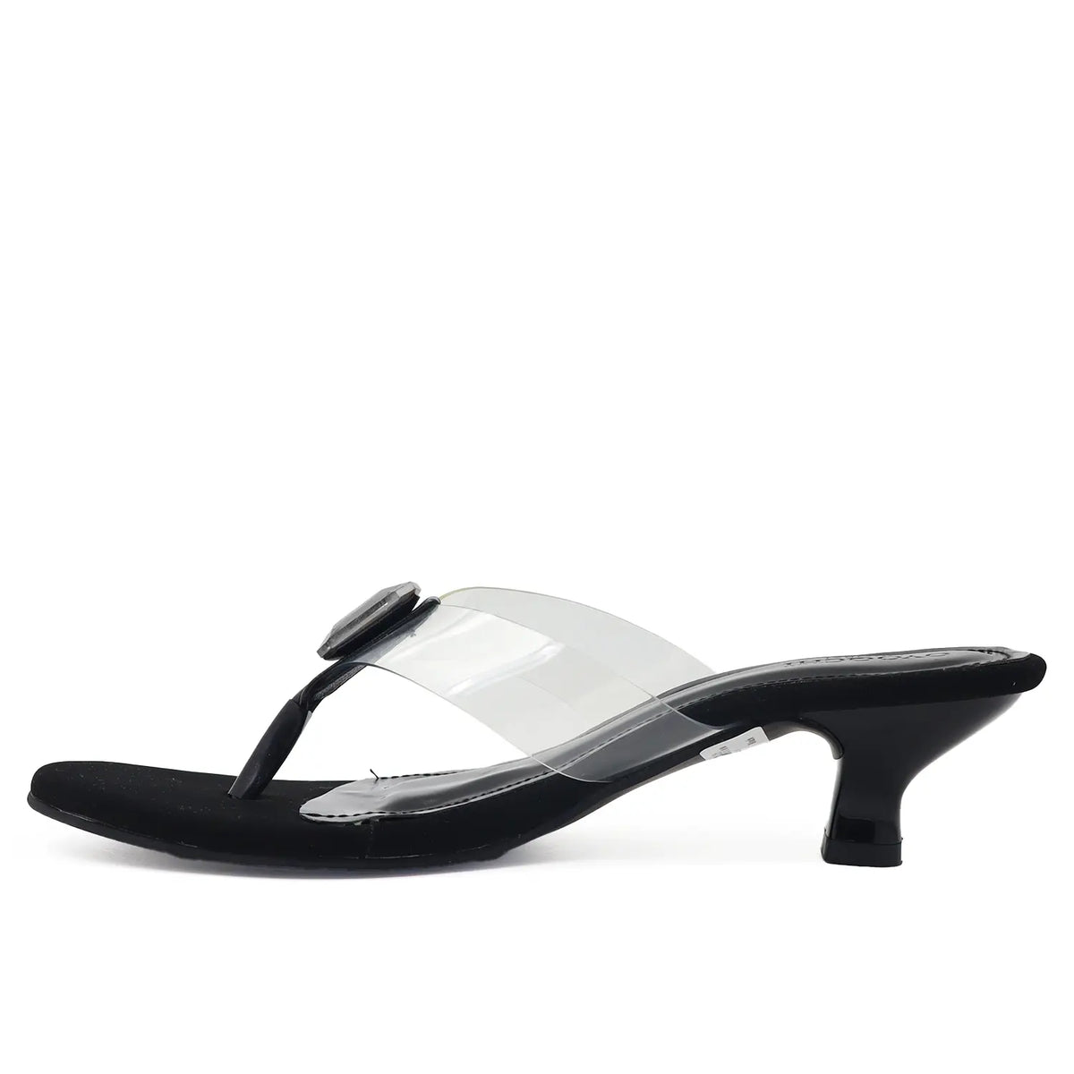 Clarity Women's Sandal