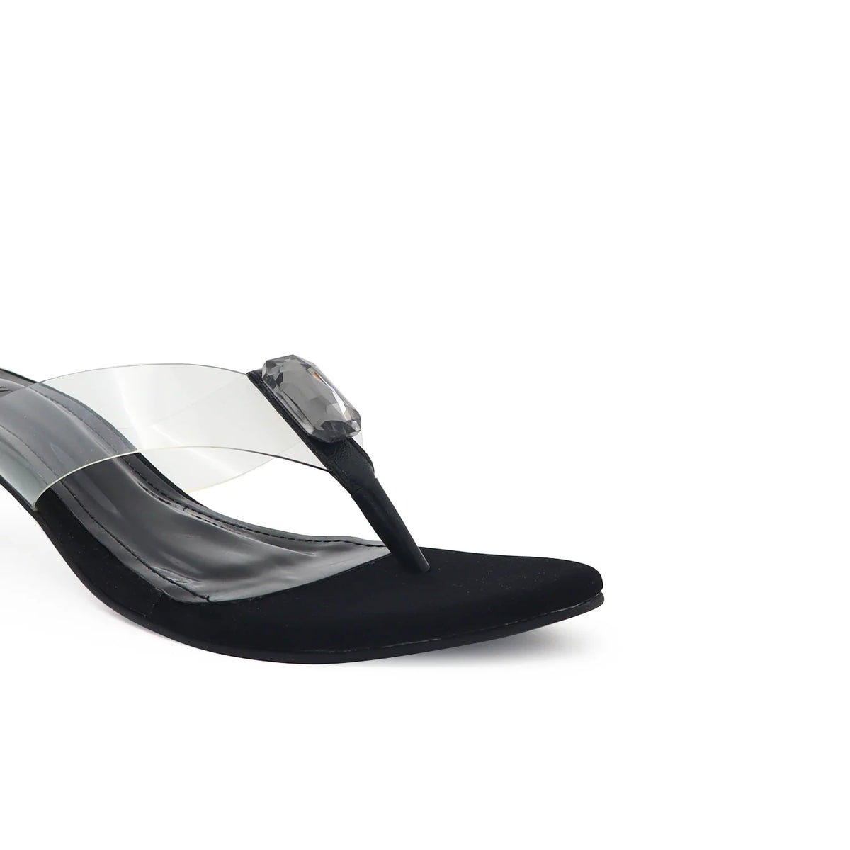 Clarity Women's Sandal