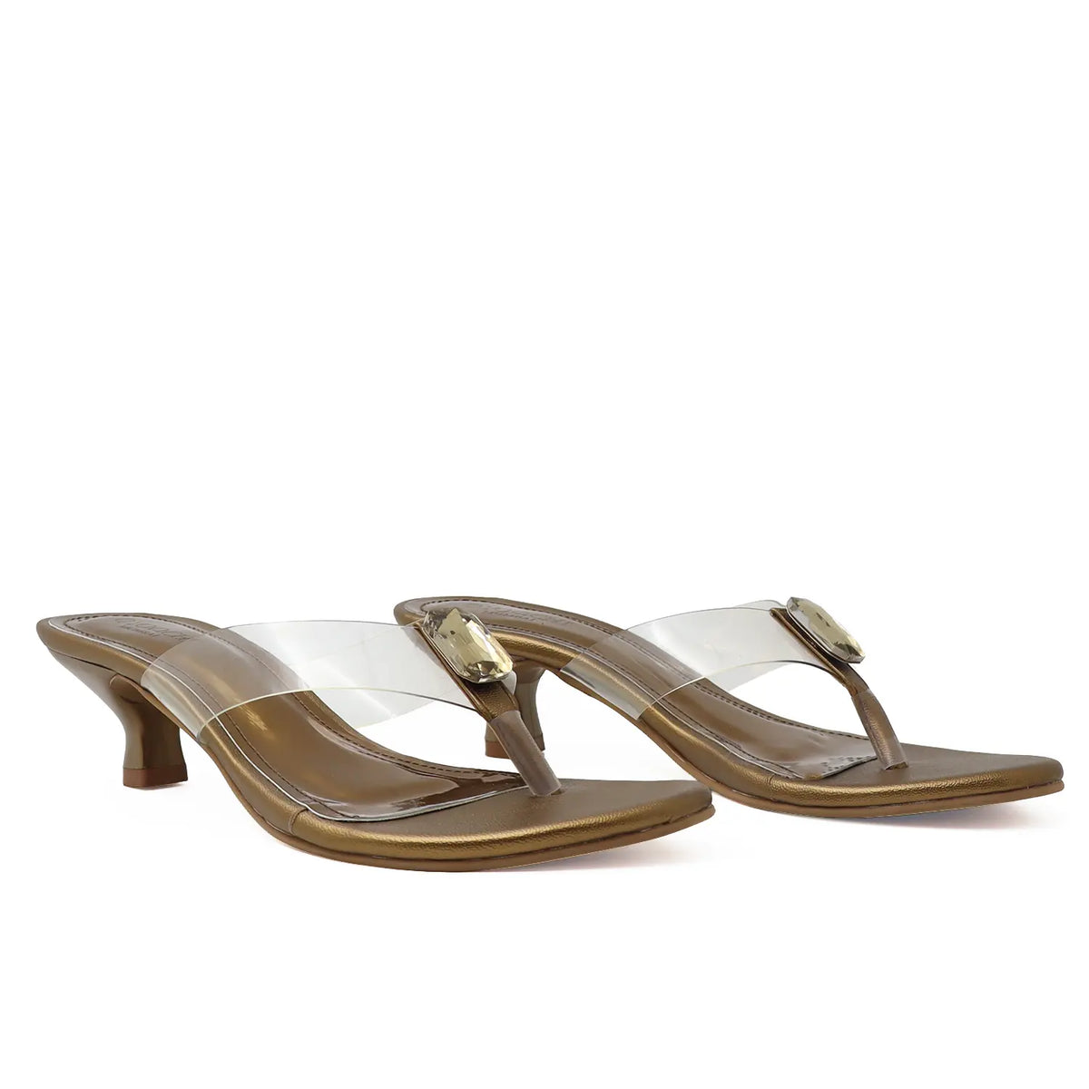 Clarity Women's Sandal