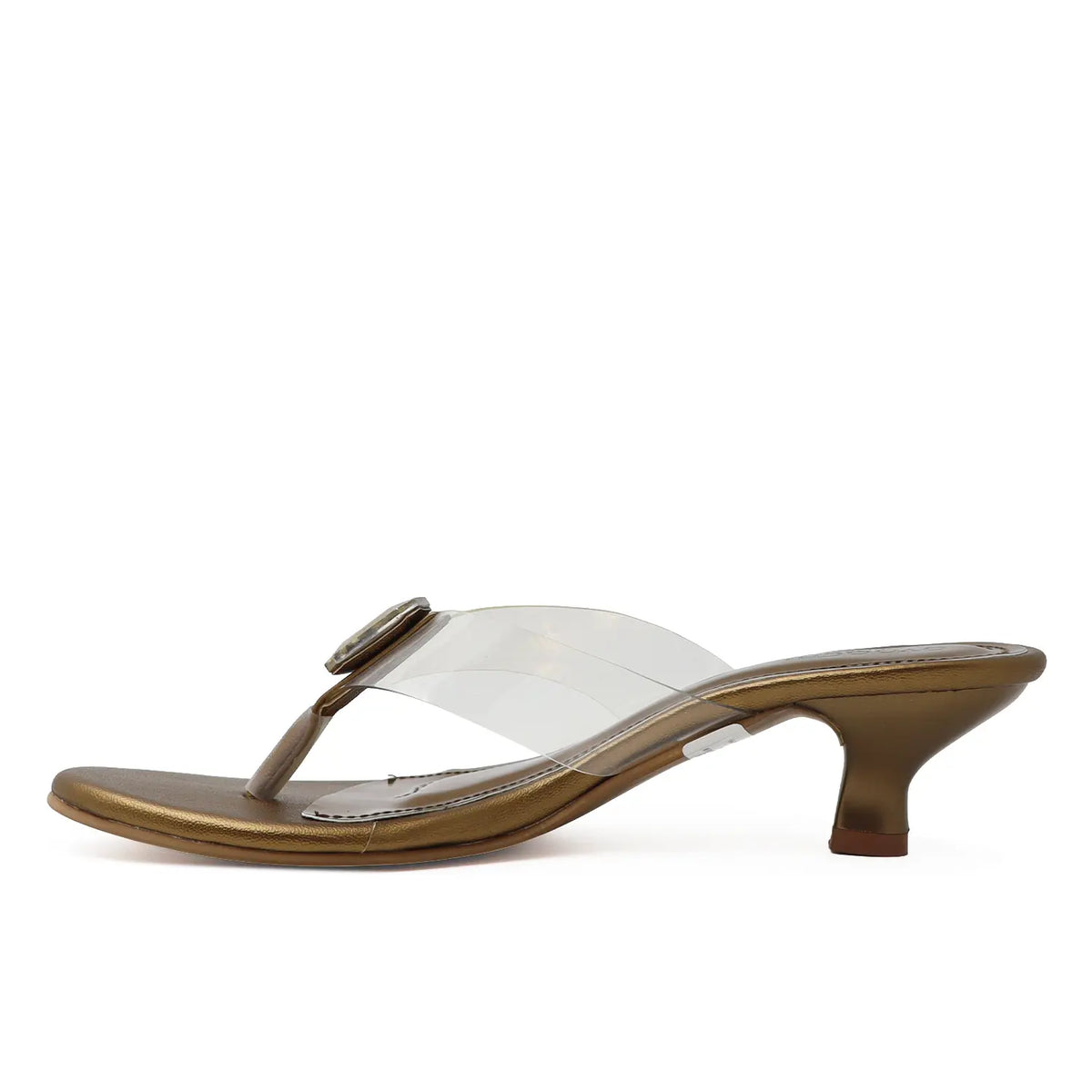 Clarity Women's Sandal