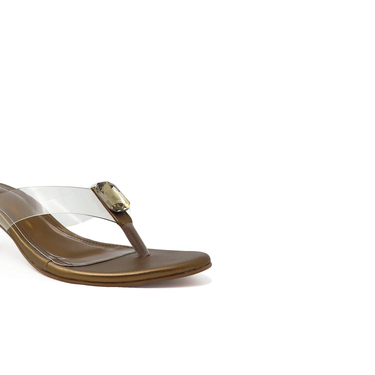 Clarity Women's Sandal