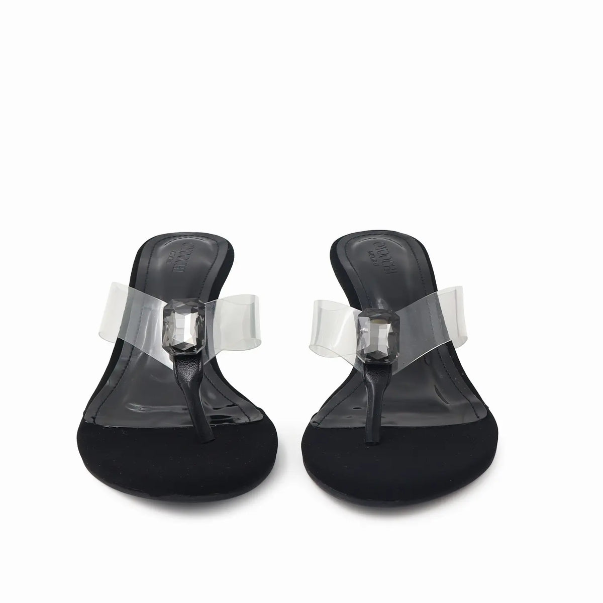 Clarity Women's Sandal