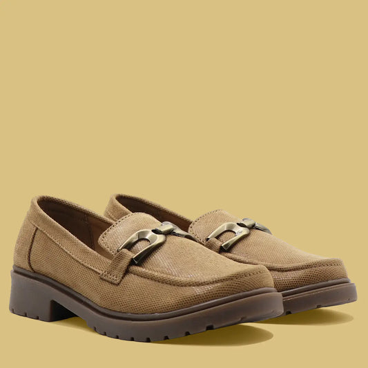 Womens comfort loafers antique soft cushioned lightweight everyday wear shoes
