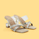 Light gold